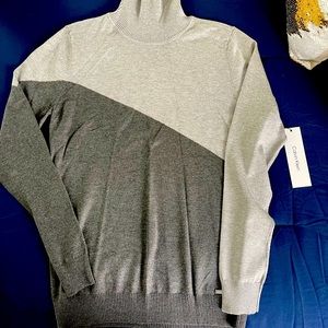 Brand New Calvin Klein Sweater